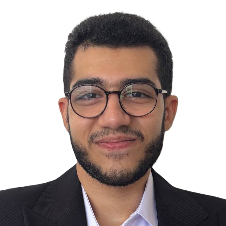 Fares Hassan Eldagen